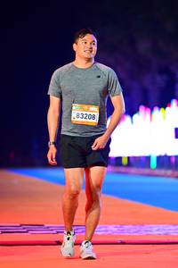 BIB: 
                            <button type="button" onclick="openModal(24394414)" class="btn btn-primary btn-sm float-right btn-popup" data-toggle="modal" data-target=".modal-high-quality">
                        <i class="fas fa-shopping-cart"></i> Add to Cart
                    </button>
                                            <button type="button" onclick="isThisMe(24394414, true)" class="btn btn-success btn-sm float-right btn-popup btn-isme hidden" data-toggle="tooltip" data-placement="bottom" title="นี่คือรูปของคุณใช่ไหม คลิกที่นี่เพื่อเอาเข้าอัลบั้ม">
                        <i class="fas fa-plus"></i> Add to album
                    </button>
                    <button type="button" onclick="isThisMe(24394414, false)" class="btn btn-warning btn-sm float-right btn-popup btn-isnotme hidden">
                        <i class="fas fa-ban"></i> Remove from album
                    </button>